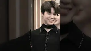 Their Smile 🥺 #Jimin#Jhope#Hobi#Jiminie