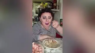 Смешная подборка видео! Ржал очень долго))) приколы 2021