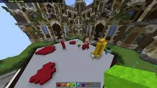 (18+) MINECRAFT MADNESS (18+)