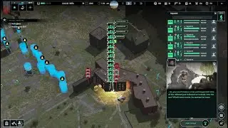 WE ARE HUNTING THEM DOWN INFECTION FREE ZONE ROME EPISODE #8