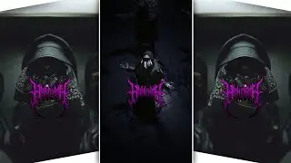 PRESET AM SOUND SEREM KANE KECE😎☝️ VIRAL TIKTOK❗❗