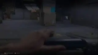 Zezanje