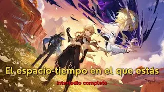 🔵NO PUEDES CAMBIAR EL DESTINO - 