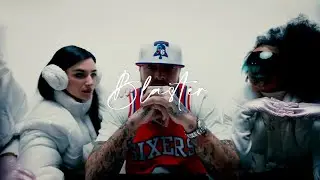 [FREE] GUE' X SFERA EBBASTA Type Beat 2023 