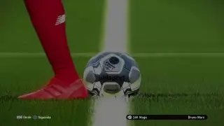 Transmisión de PS4 en directo de WELIN