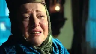 Filinta 17. Bölüm (1080p HD)