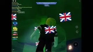 Roblox tornado alley ultimate part 2