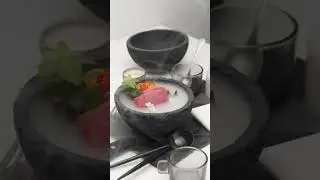 Foody funny video