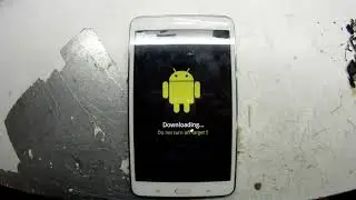 Samsung Galaxy Tab 4 | SM-T230 | SM-T230NU | Custom Rom + TWRP + Root Install