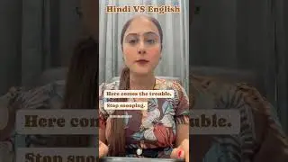 #english #englishlanguage #spokenword #pte #ptepractice