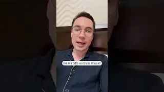 Разница между holen и bringen 
