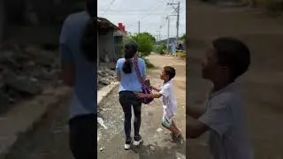 La cartera