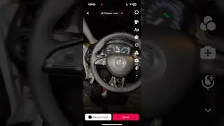 #octavia