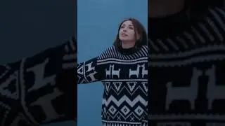 Я навеки Твоя, Иисус 🙌🏻
