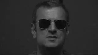 Micah Sheveloff Favorite Son Official Video