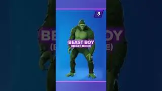 Are These Skins Pay to Win in Season 3!?!