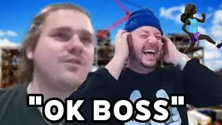 So You Wanna WORK FOR YOURSELF?