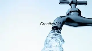 انتبه: مواد كيميائية خطره في مياه الشرب 