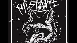 Miztake-Ihre Welt