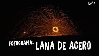 COMO HACER LA FOTOGRAFIA DE 