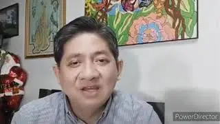 Attorney Gadon talks about BongBong Marcos Tax Evasion