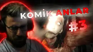 KOMİK ANLAR MONTAJ | MR KOLPA YAYINDAN KESİTLER #3