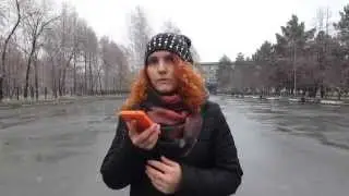Кто такой ОРМщик?
