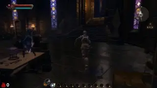 [PC][Part X] Kingdoms of Amalur Reckoning