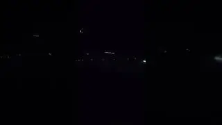 едем в сочи