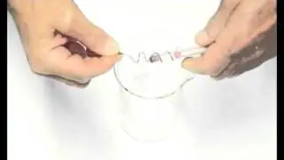 Smart wire / Memory Wire - mindsetsonline.co.uk