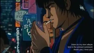 cupcakke - backstage passes (slowed + reverb)