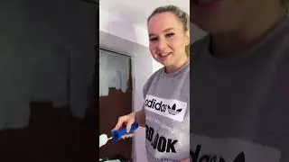 Am Transformat Usa Cu 100 De Lei