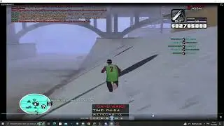 2023 01 07 13 28 37