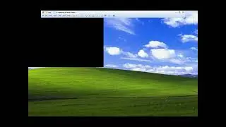 Abinitio Training online for freshers|Abinitio Tutorials|Abinitio Interview Questions