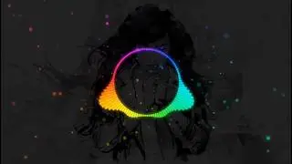 Indila - Tourner Dans Le Vide (French lyrics) & (Remix) by Karsi soul