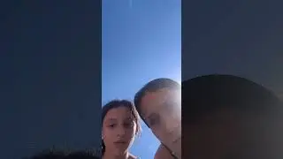 Challenge girl gymnastics 