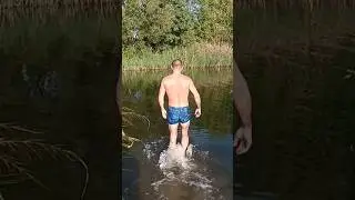 1 октября.😱 #новое увлечение