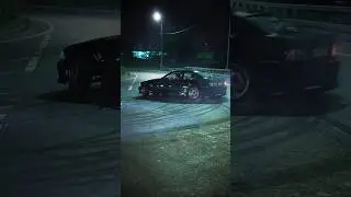 Fail,минусанули колесо 🙂‍↕️