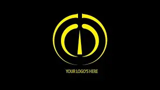 Create LOGO'S Design