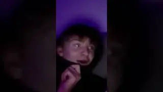 Secret Orchestra Shocks Strangers on Omegle