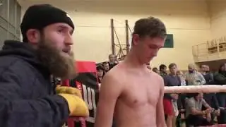 FRIEND OF THE SHAHMATISTS REPEATED EGGS TO THE OPPONENT