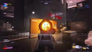 action movie squad wipe | The Finals