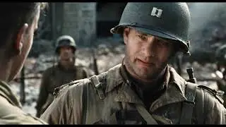"Only the dead have seen the end of war.”