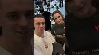 Малышка на Бали хочет