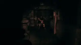 [Full stream] - Amnesia: A Machine for Pigs [Part 1]
