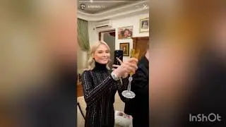 ВАЛЯ КАРНАВАЛ И ЕГОР КРИД ТОЧНО ВСТРЕЧАЮТСЯ!!!!! BOOM BLOGGER!