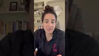 Testimonial - How we helped a chiropractor with Facebook Ads.