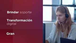 Lenovo Premier Support Plus