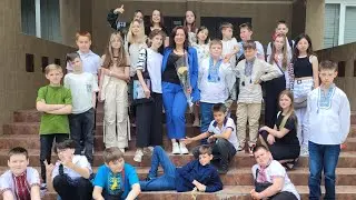 5-Н Алекс школяр