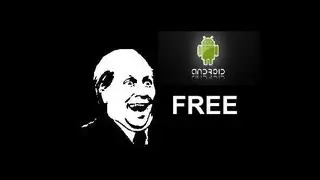 Aplicaciones Sin Pagar Android